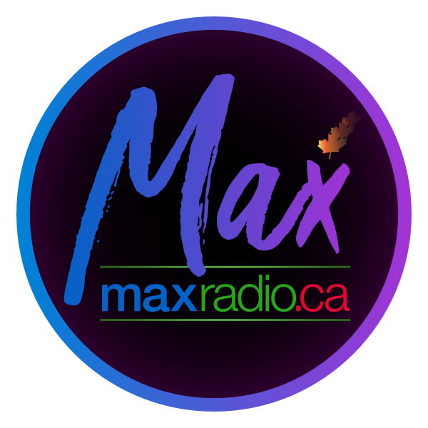Max Radio