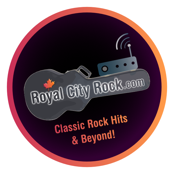 Royal City Rock